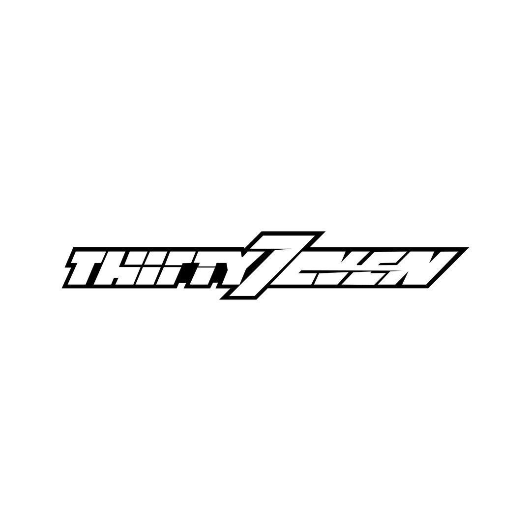 THIRTY7EVEN运动鞋旗舰店