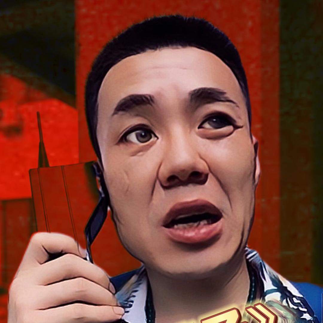吕大刚