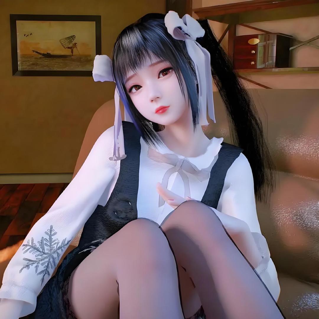 裸眼3D影院👠
