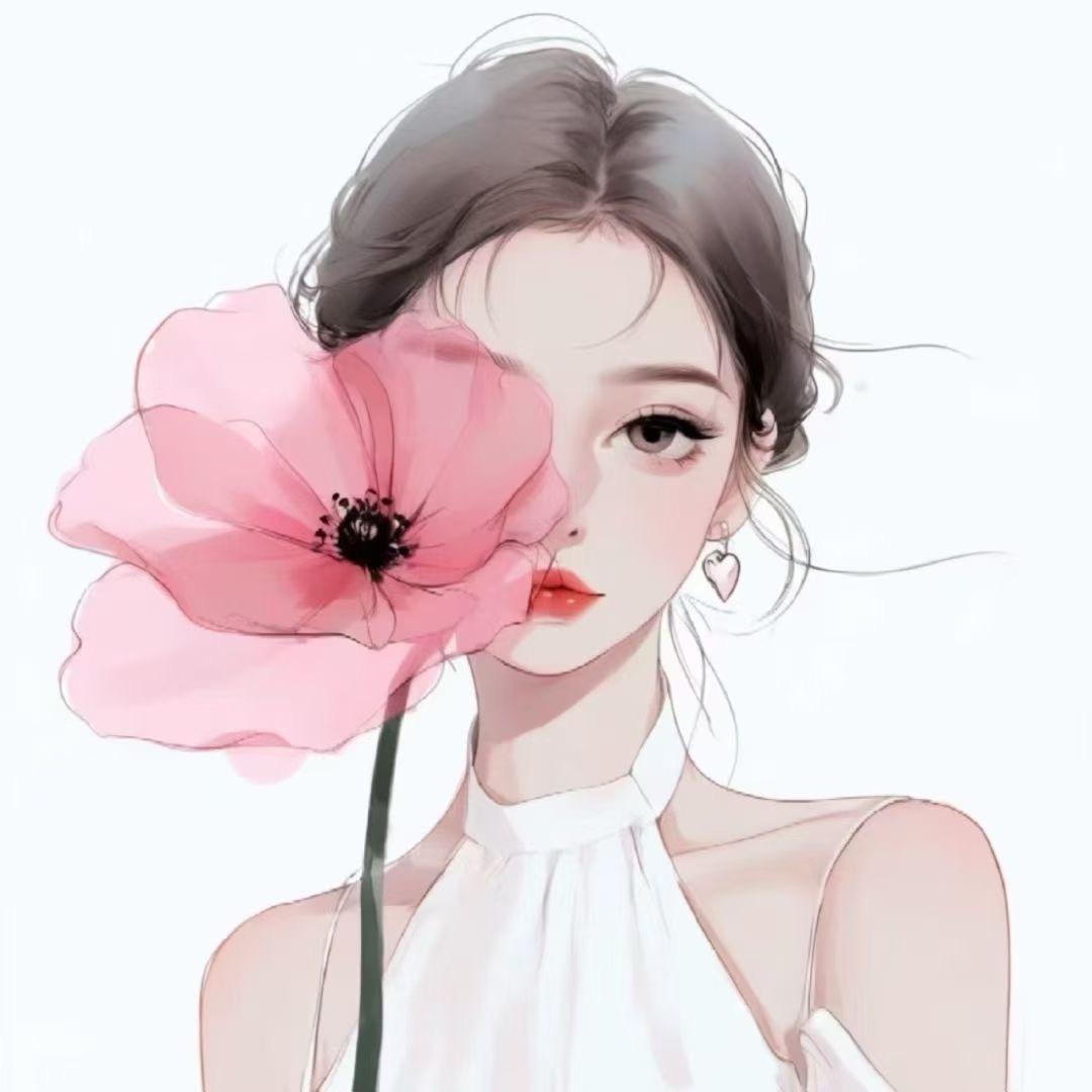 澜