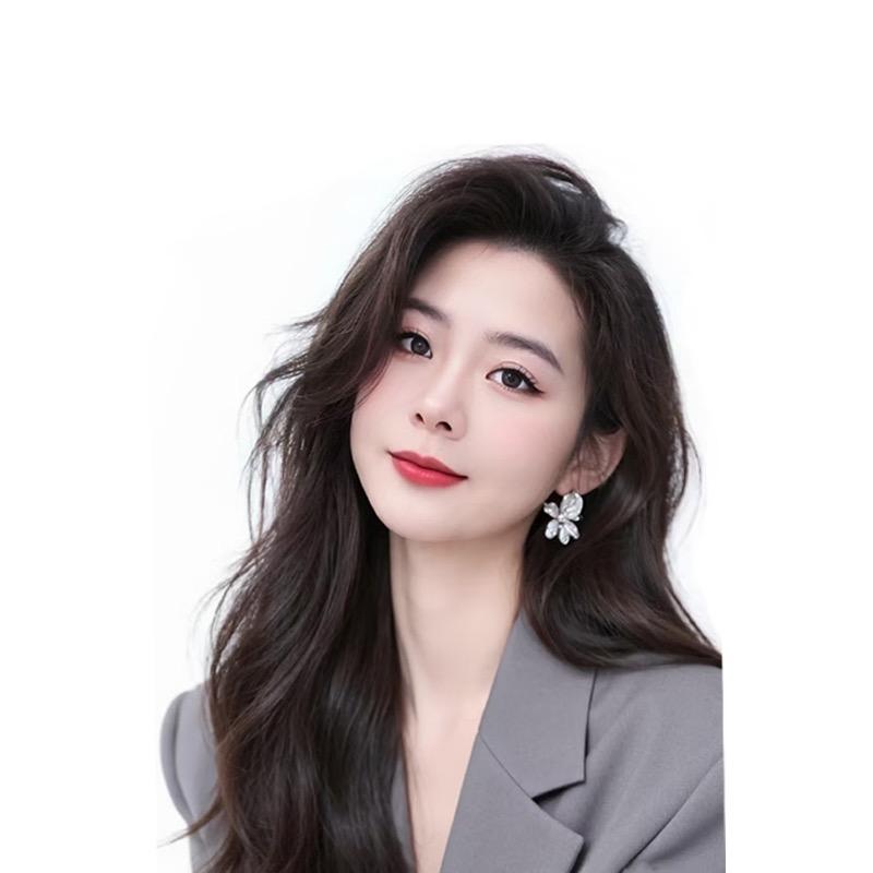 广东小艳9月9号北欧早晨洗护生日专场