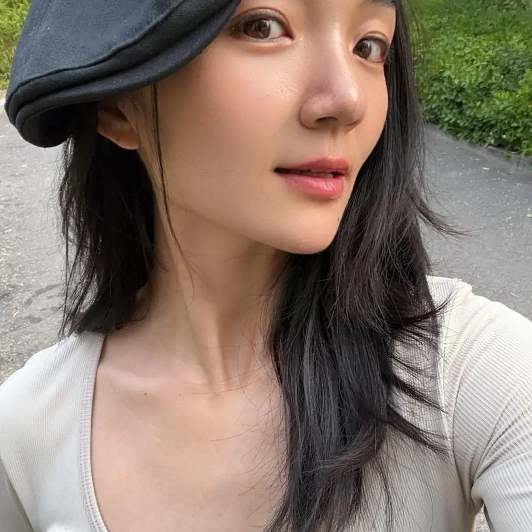 小莹