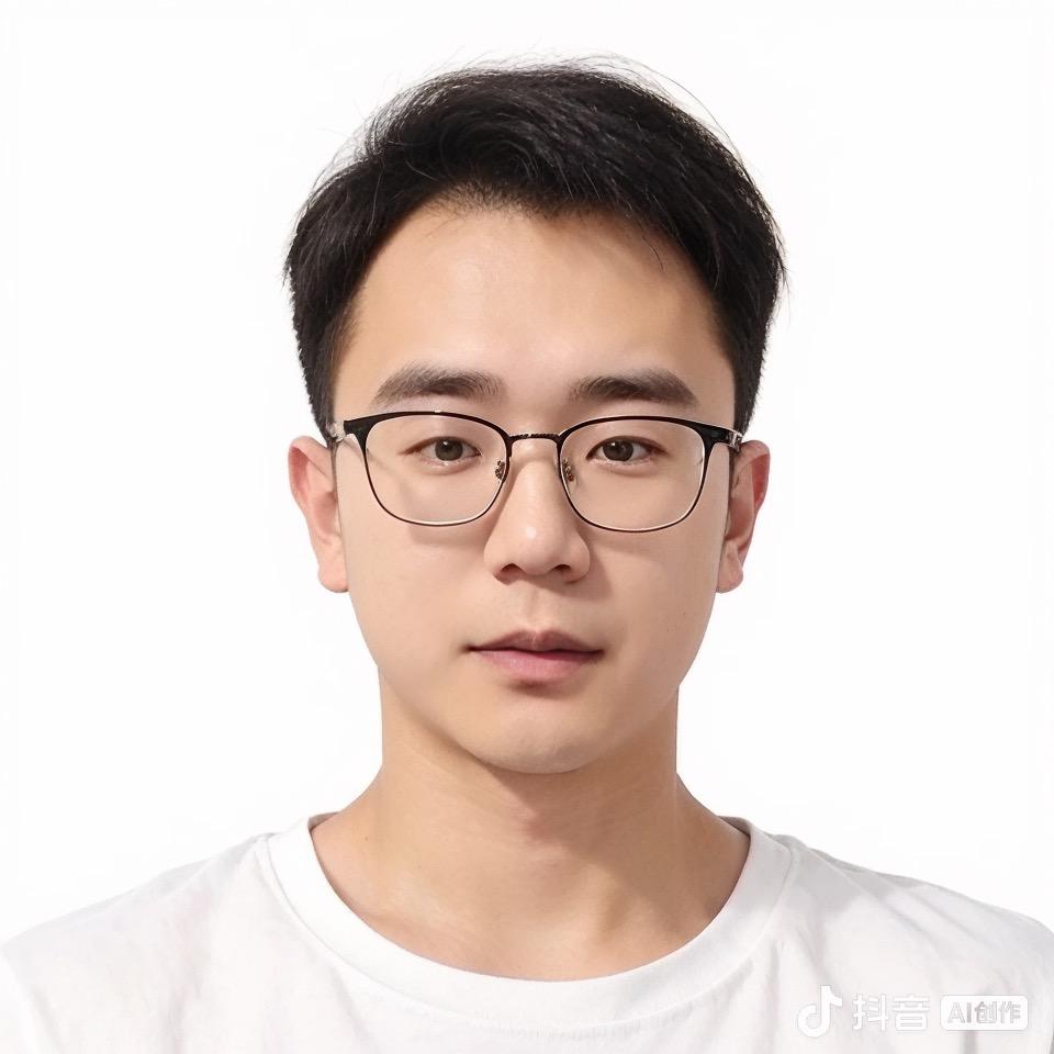 窝有个朋友