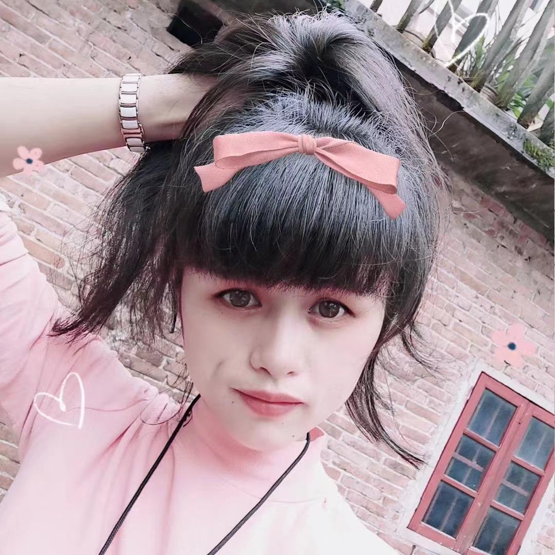 黑妹烧烤
