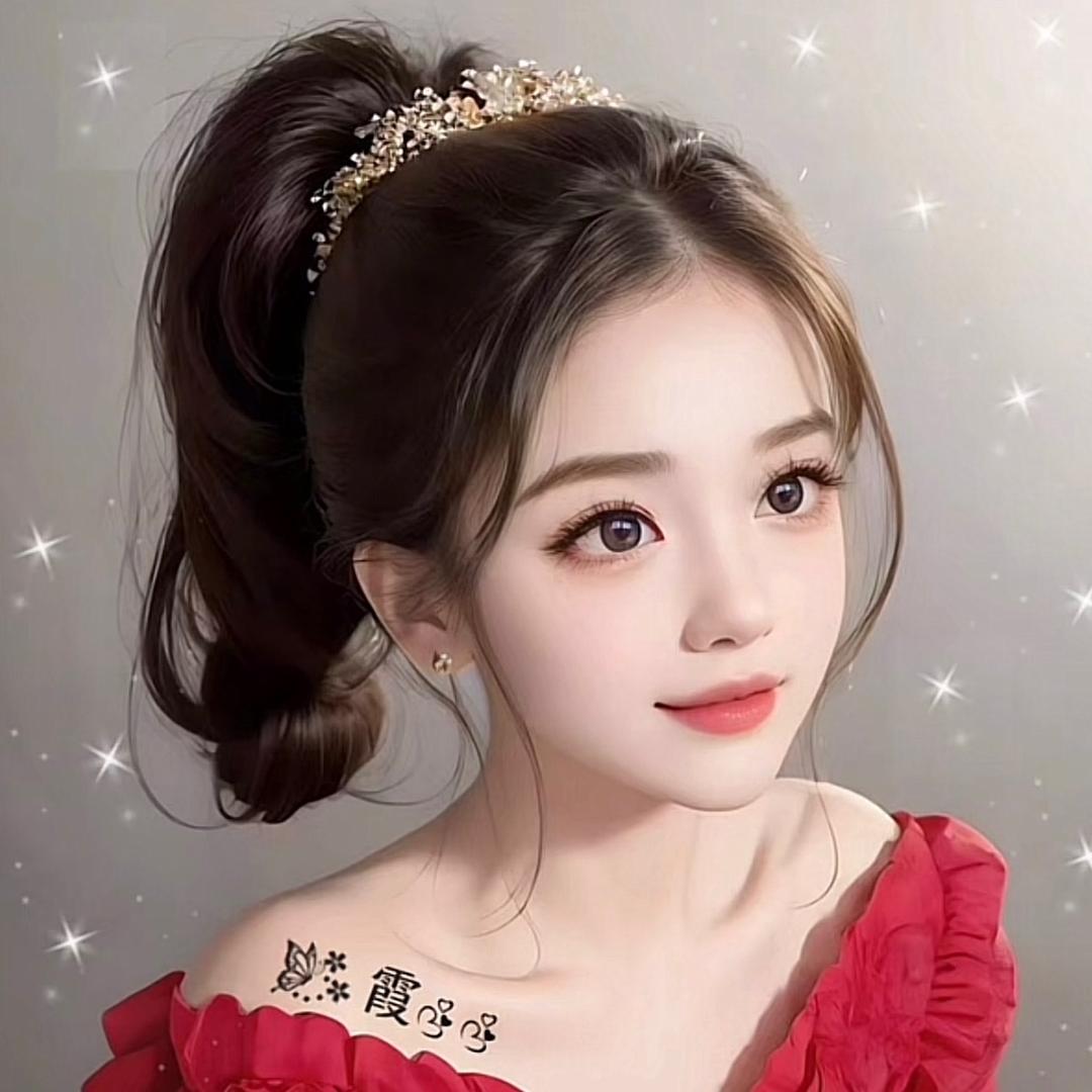 💞ღ᭄霞ঞ᭄༊🦋