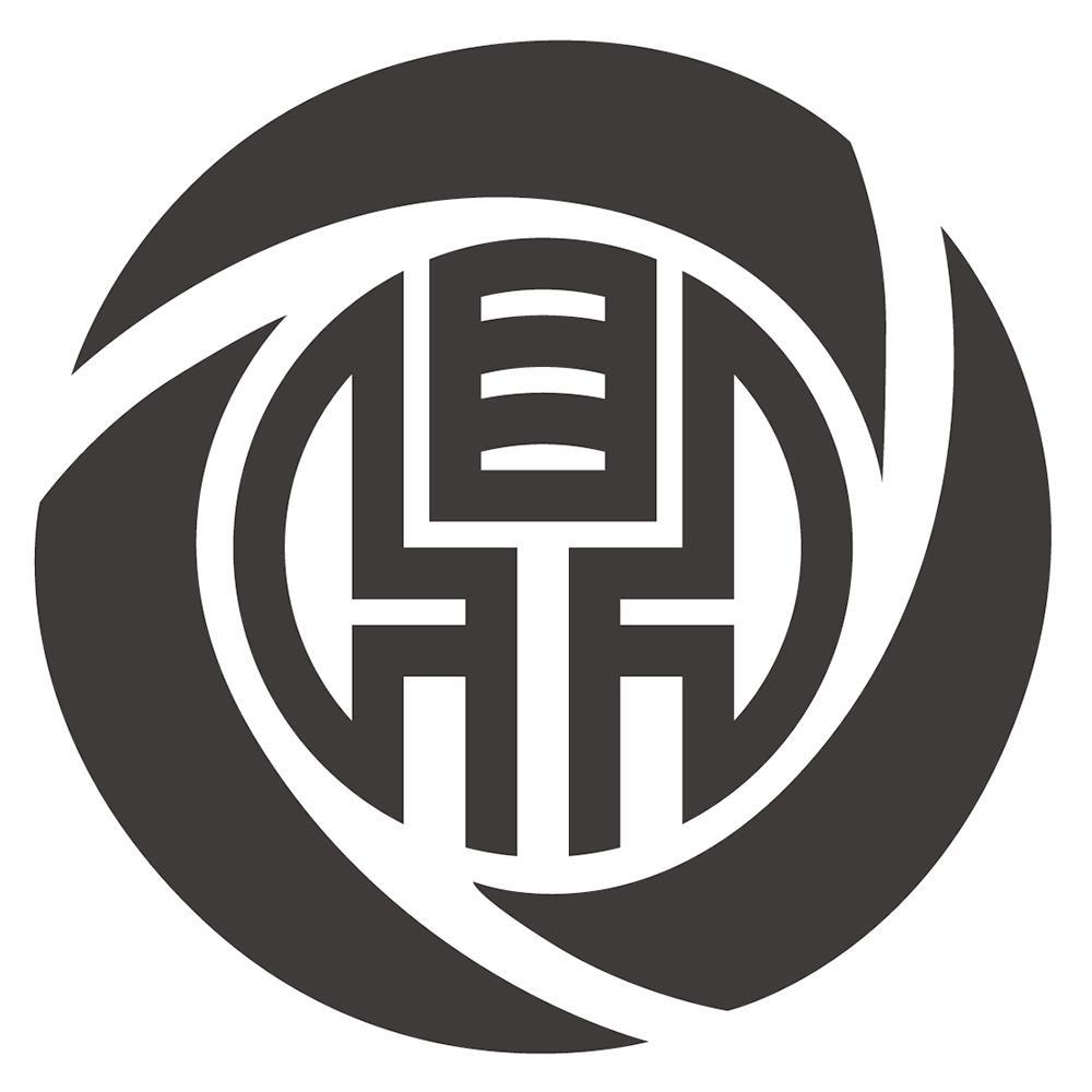 鼎卫会客