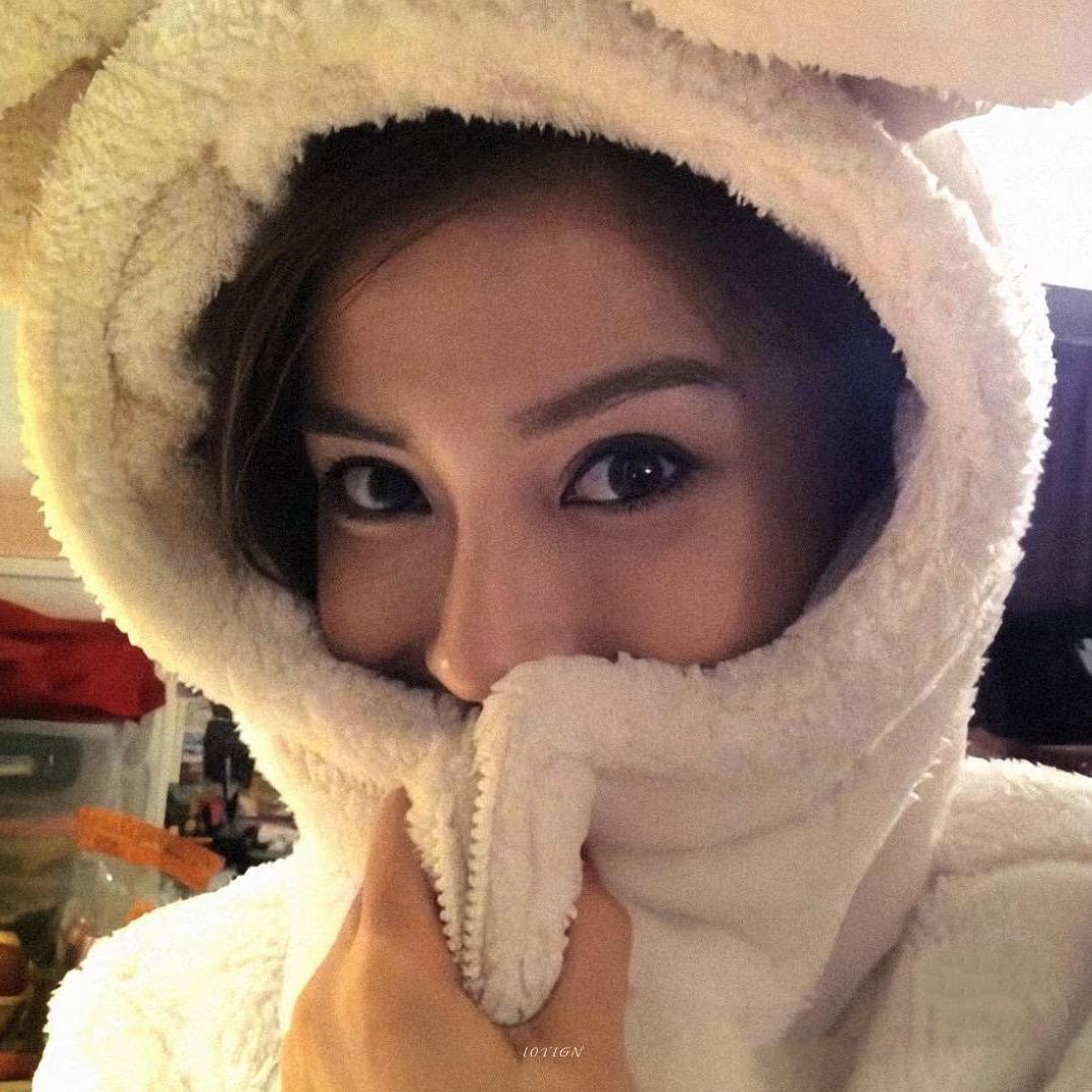 美杜莎