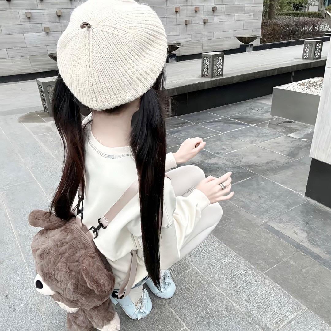一瞬