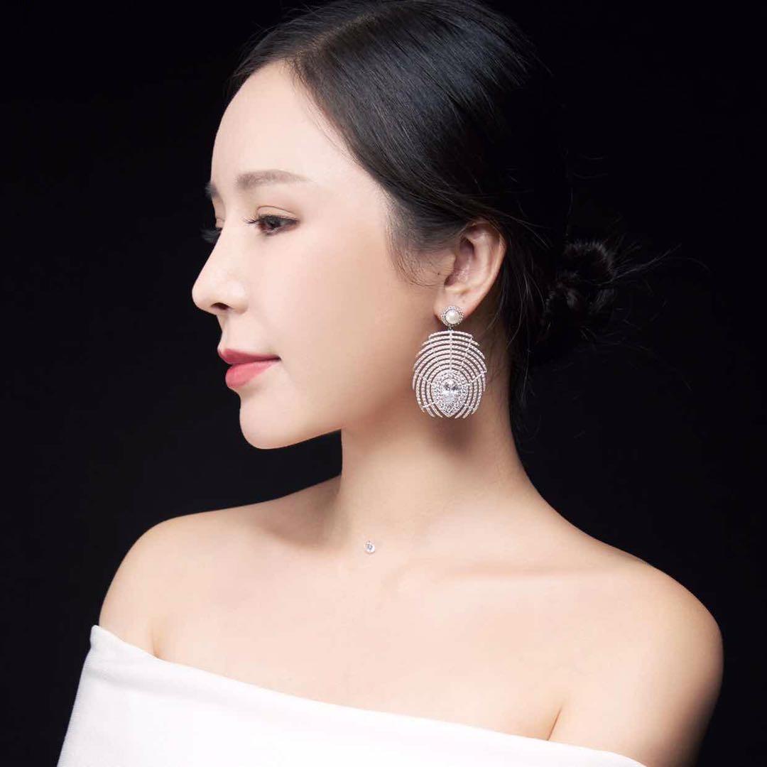 虹姐高奢女装