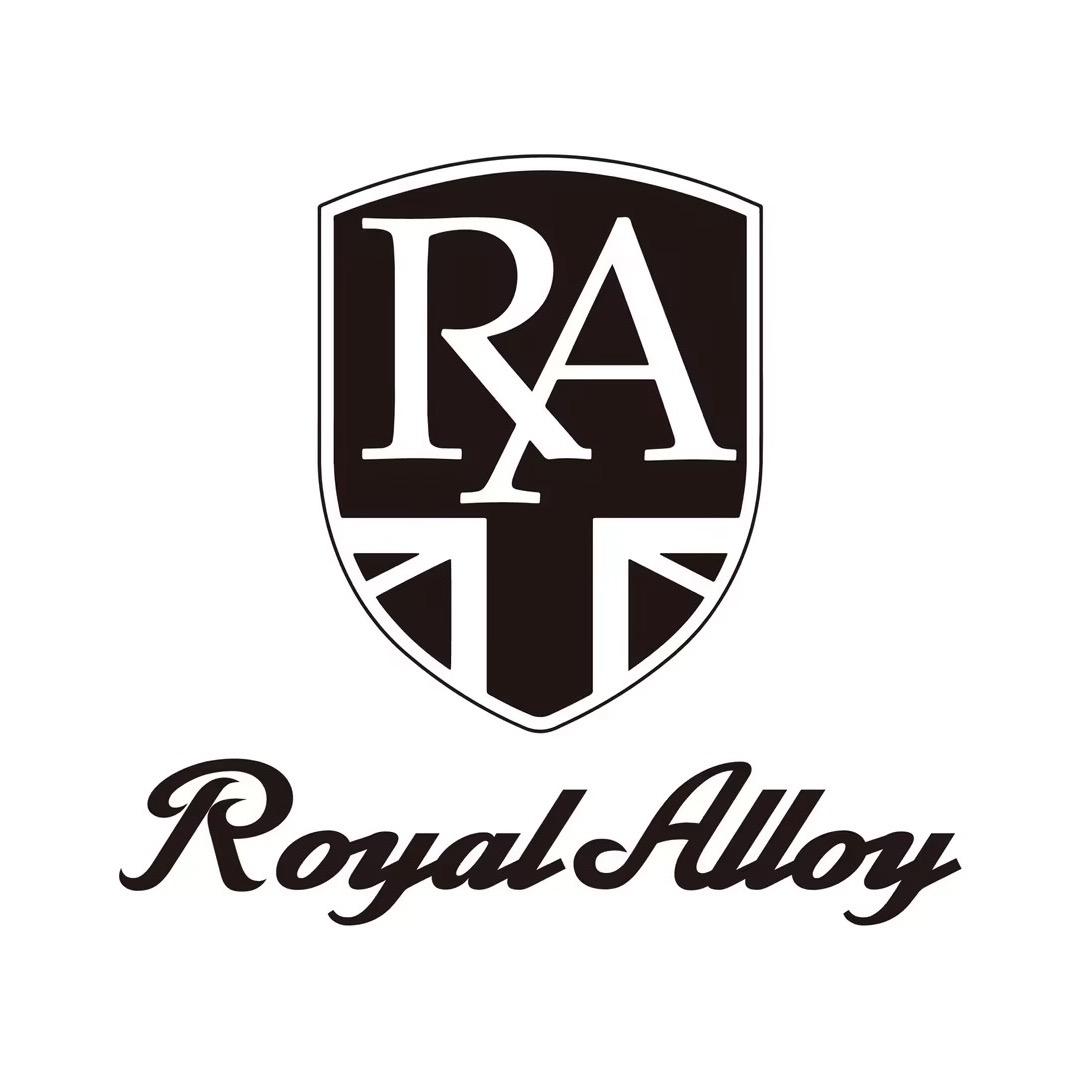 RA-四川