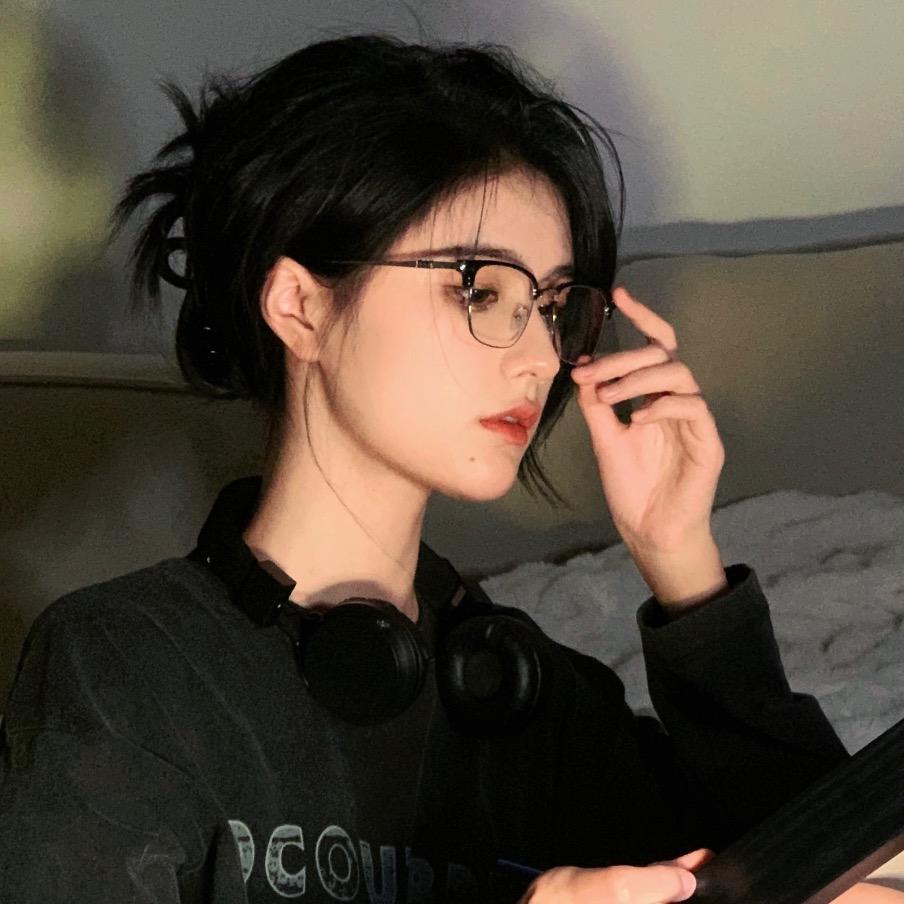 动词大茗音@抖音