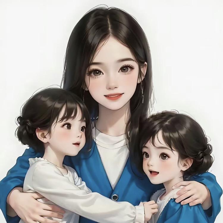 丹宝妈咪
