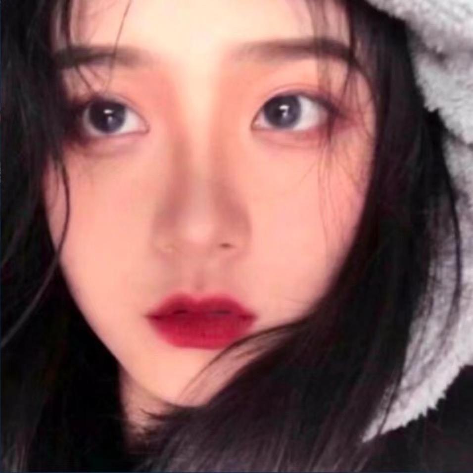 虐定小红帽