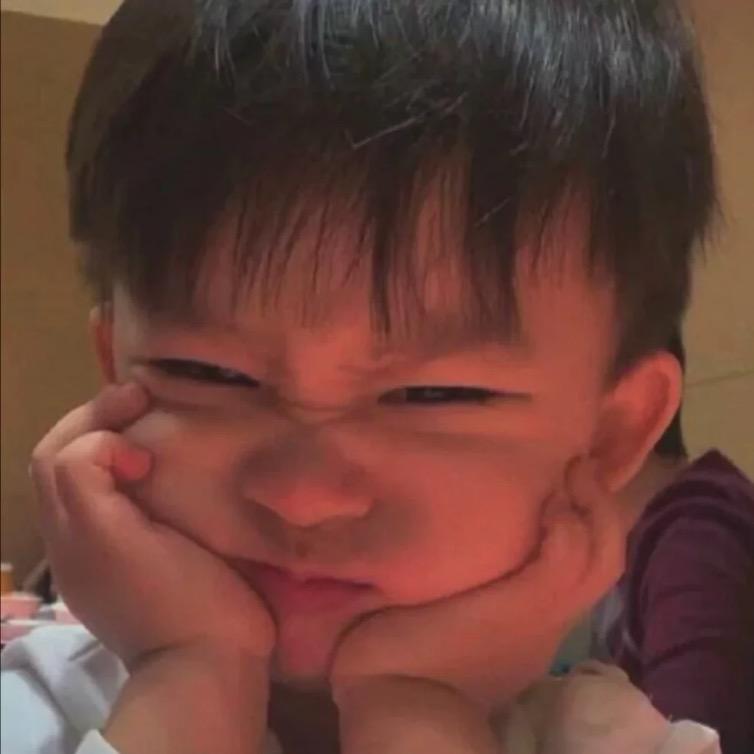 @Shanw Yo ke