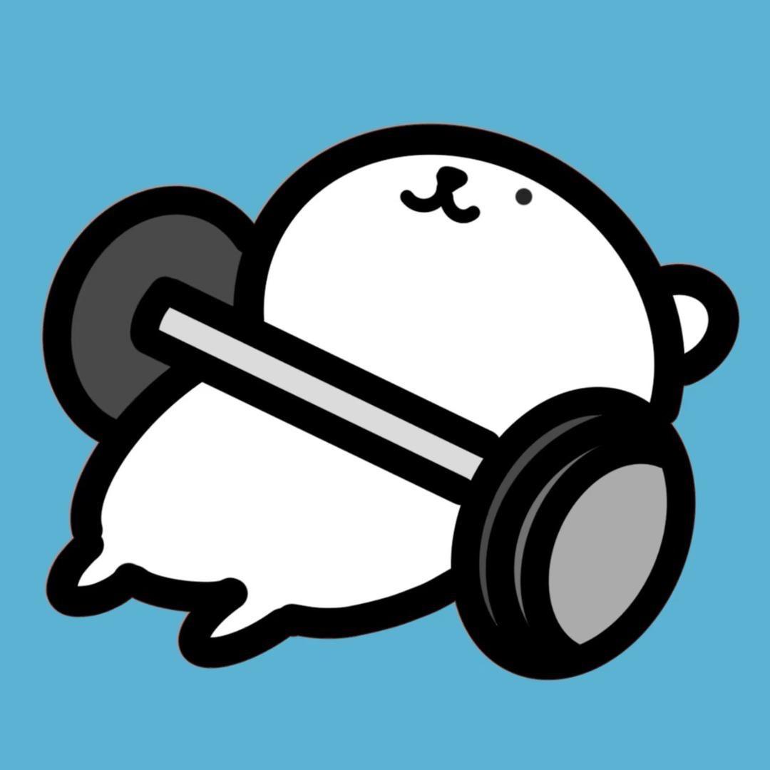 人怎么可以这么脆弱