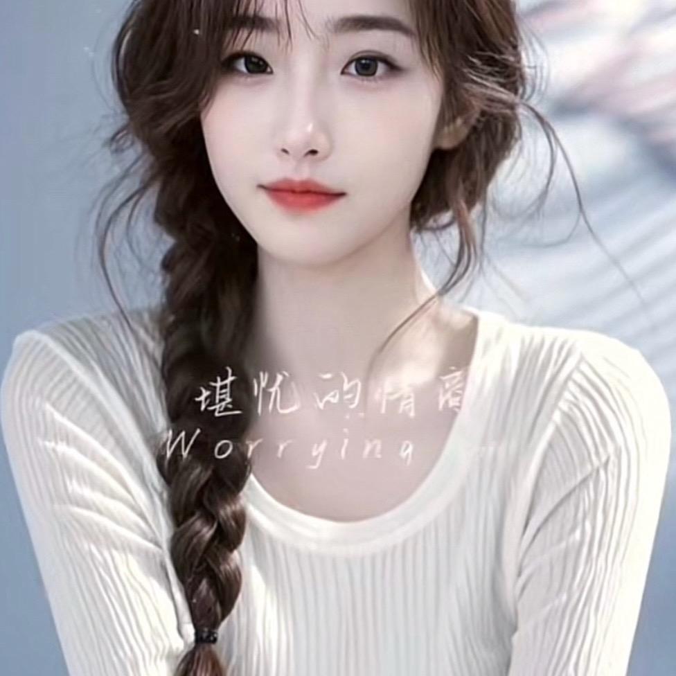 阿乐大舞台 阿乐