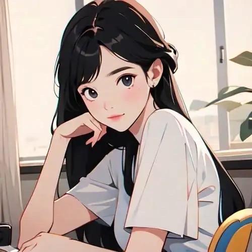 左 左