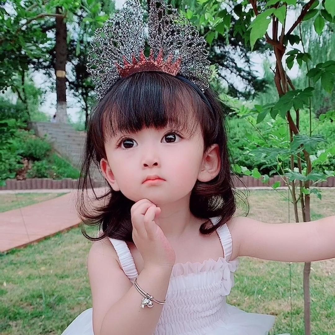 小果宝❤️@抖音