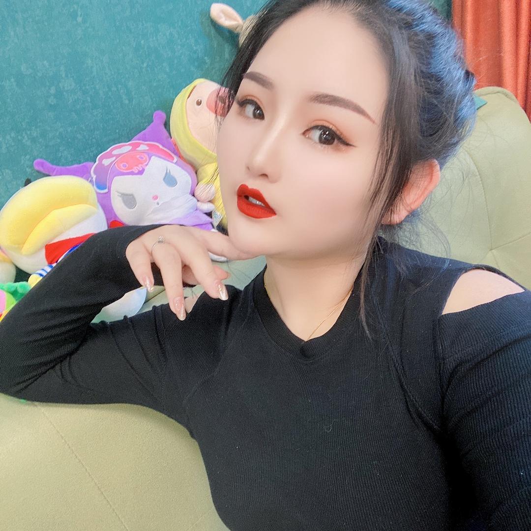 🎀今天你真好看吖～