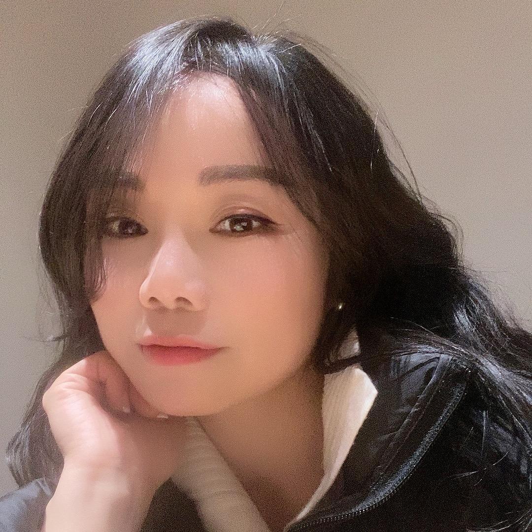 澧县报喜鸟服装店