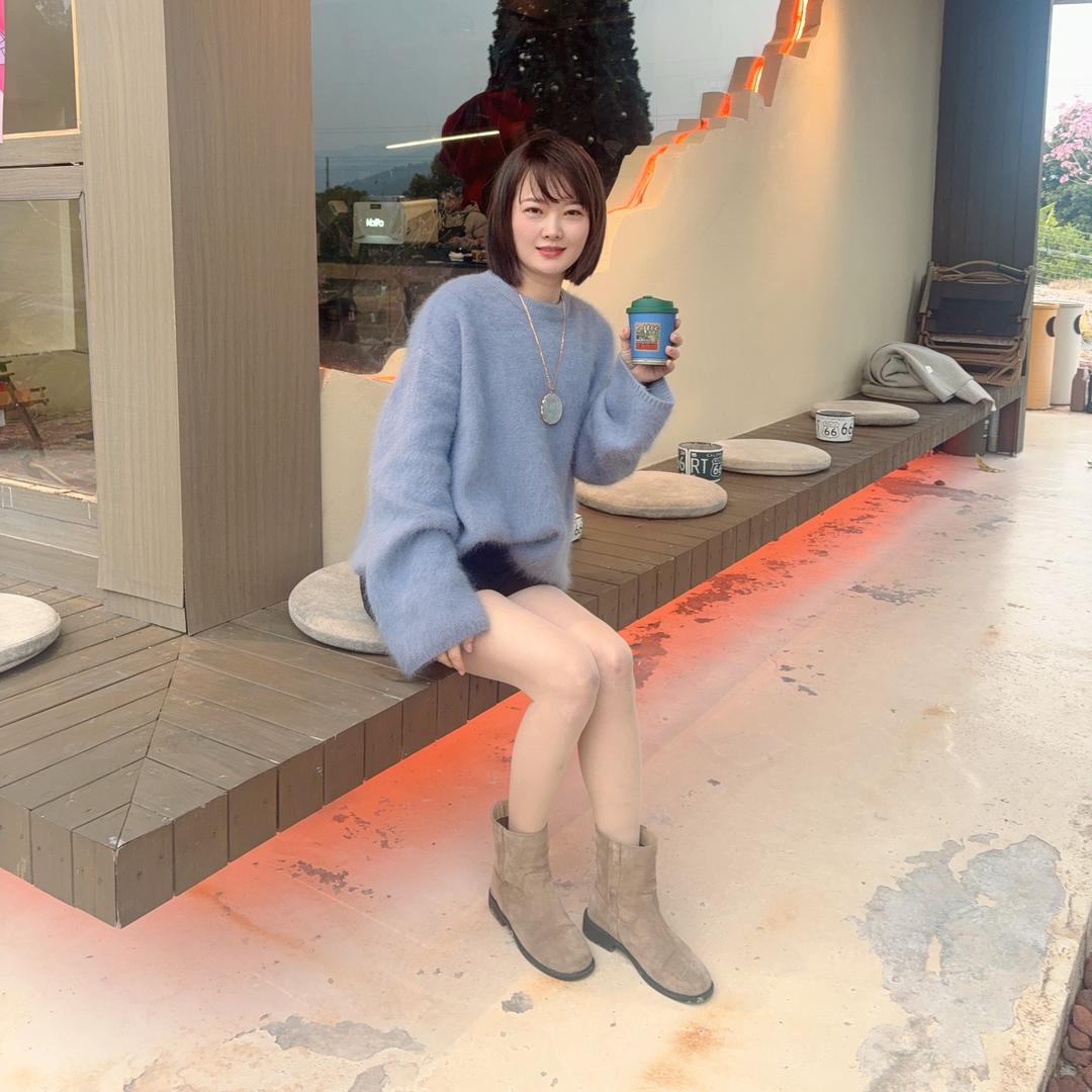 王小妞，