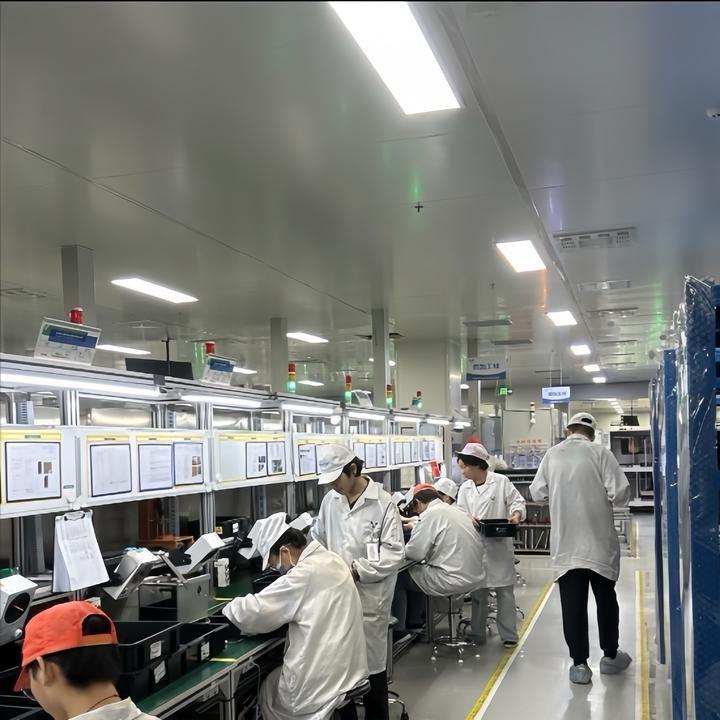 商丘市用工平台