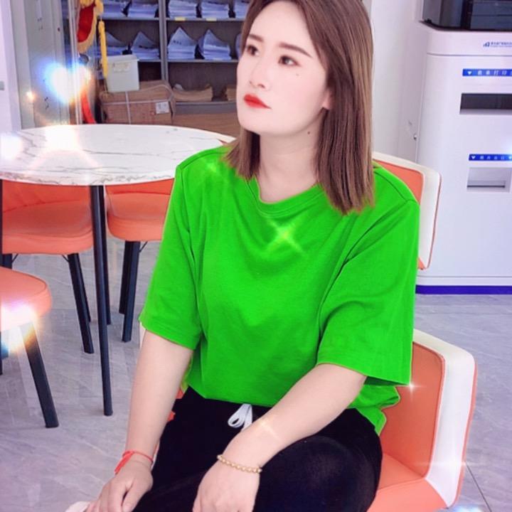 余生爱自己