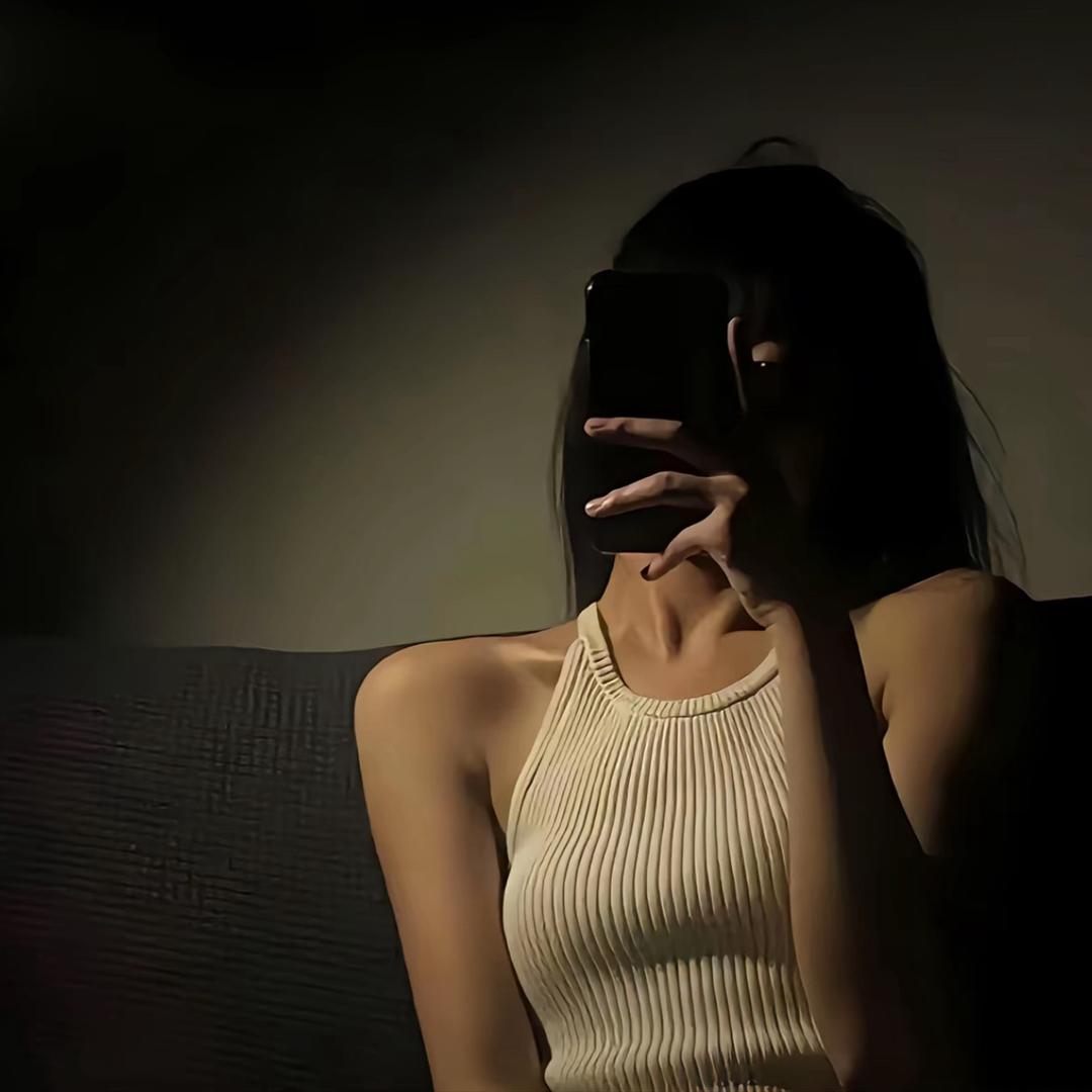 少奶奶❤️（众包囡）丶