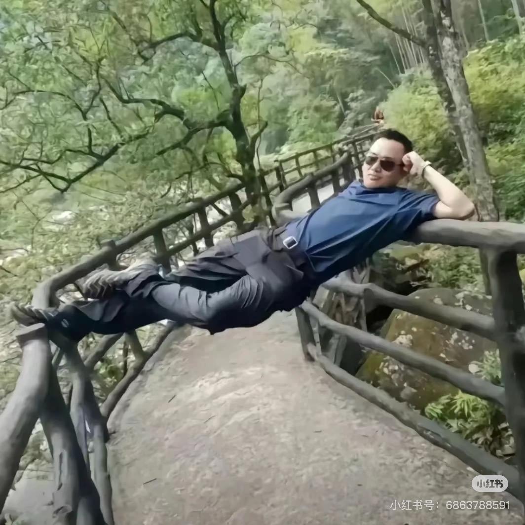 AAA全国散养土鸡🐔