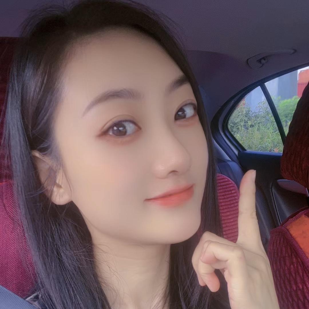 周小青