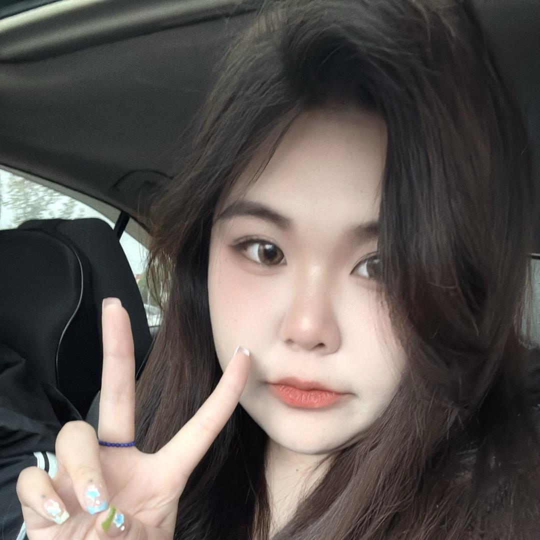 肉肉🤪