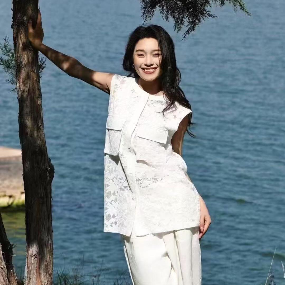 潮阳红番茄家女装