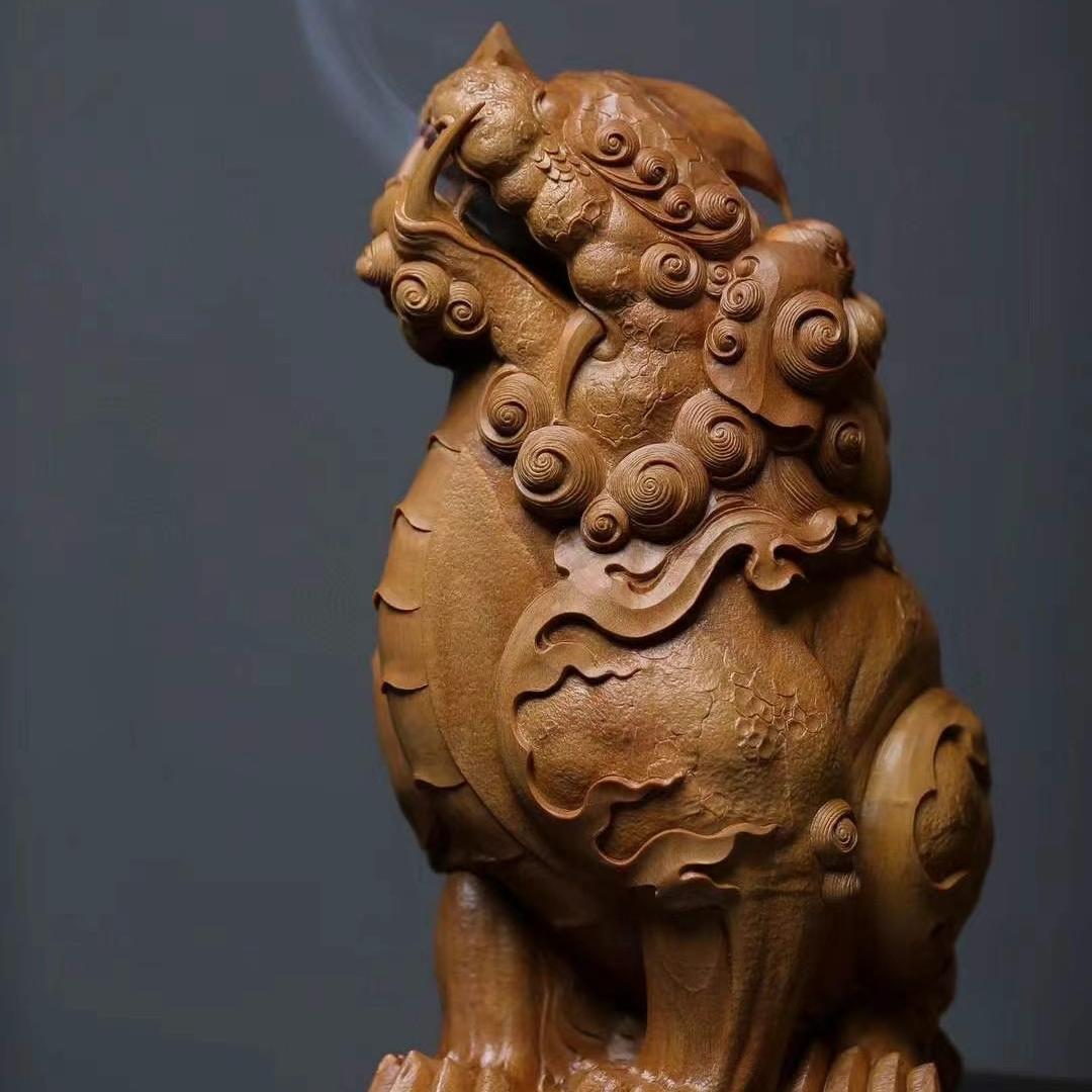 匠心菩提文化