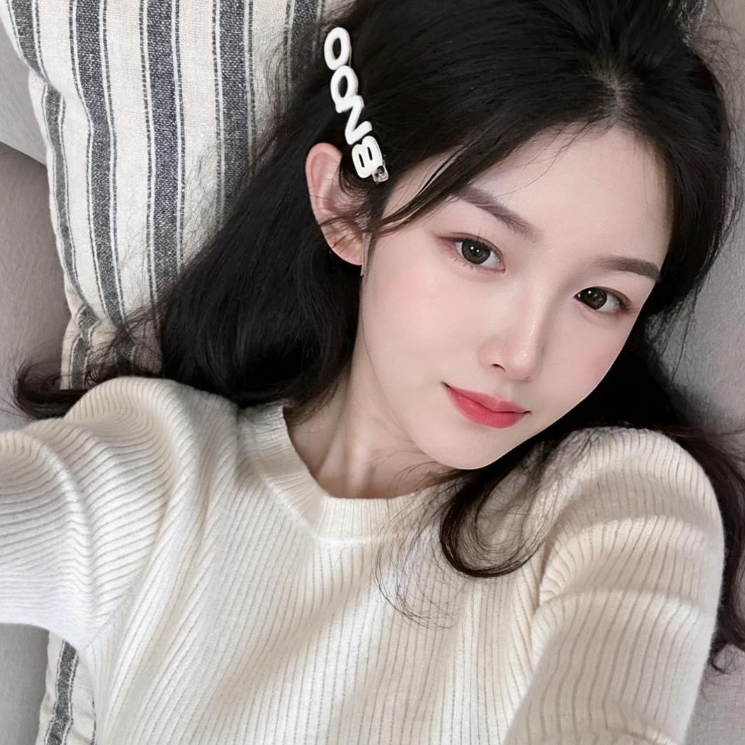 @@小小