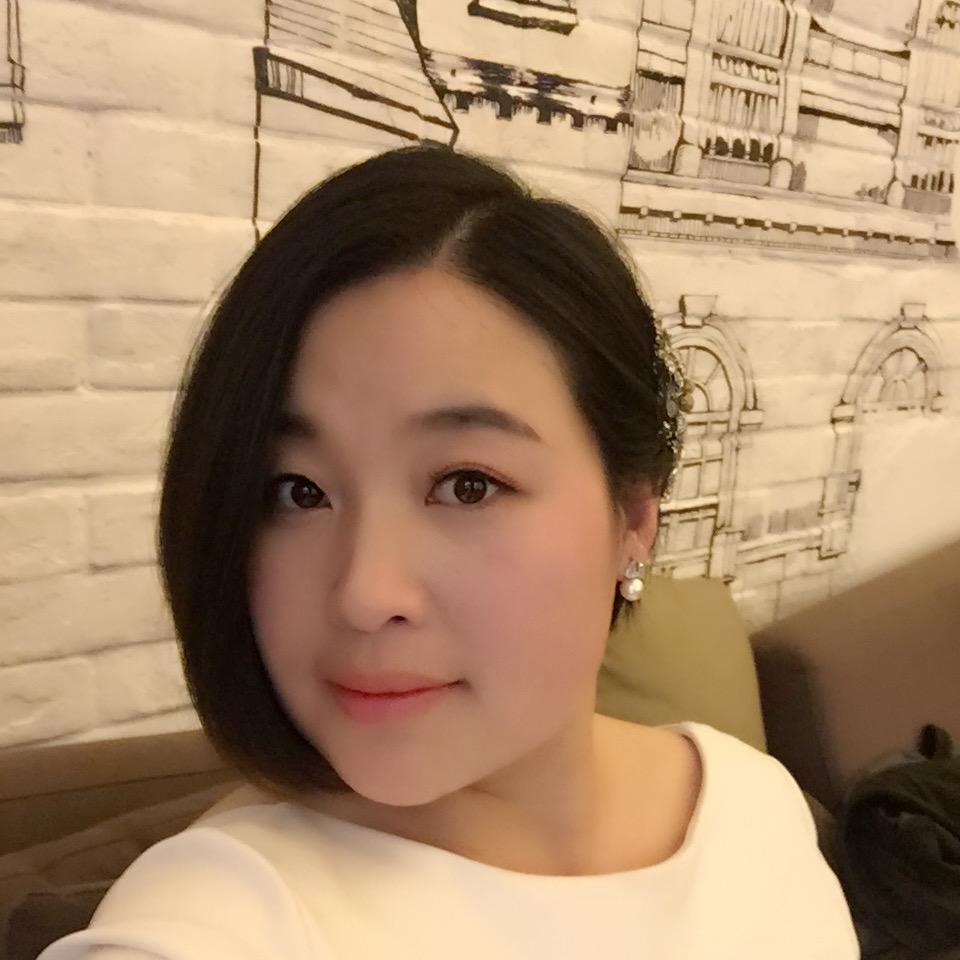 梅宝带你探北京