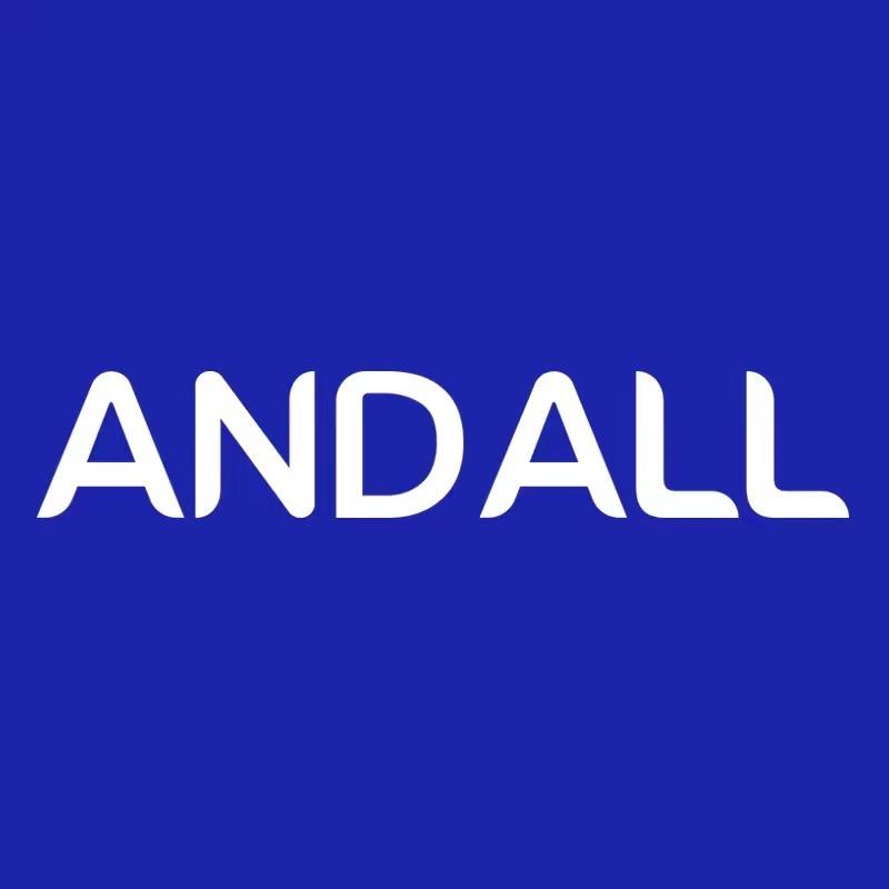 andall海外女性养护