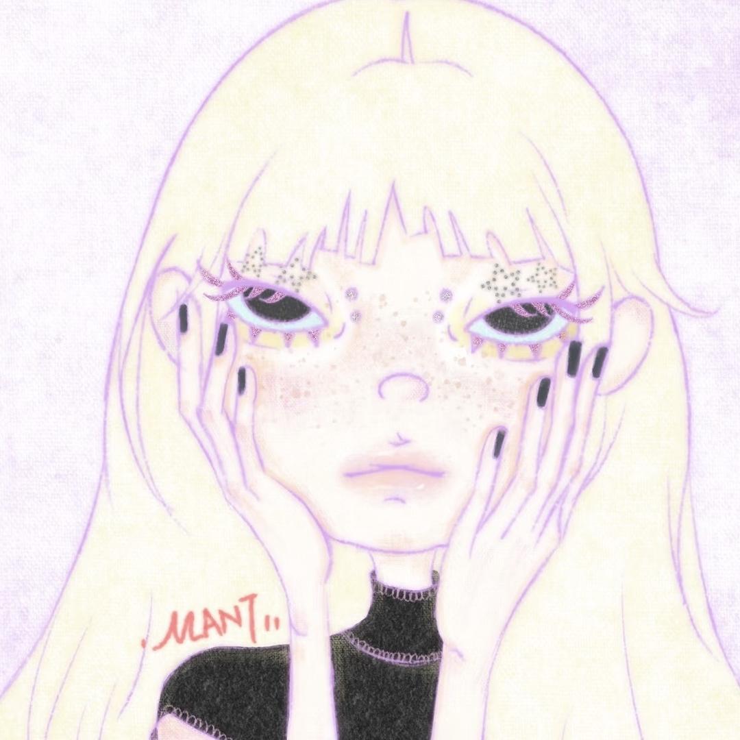 7 .