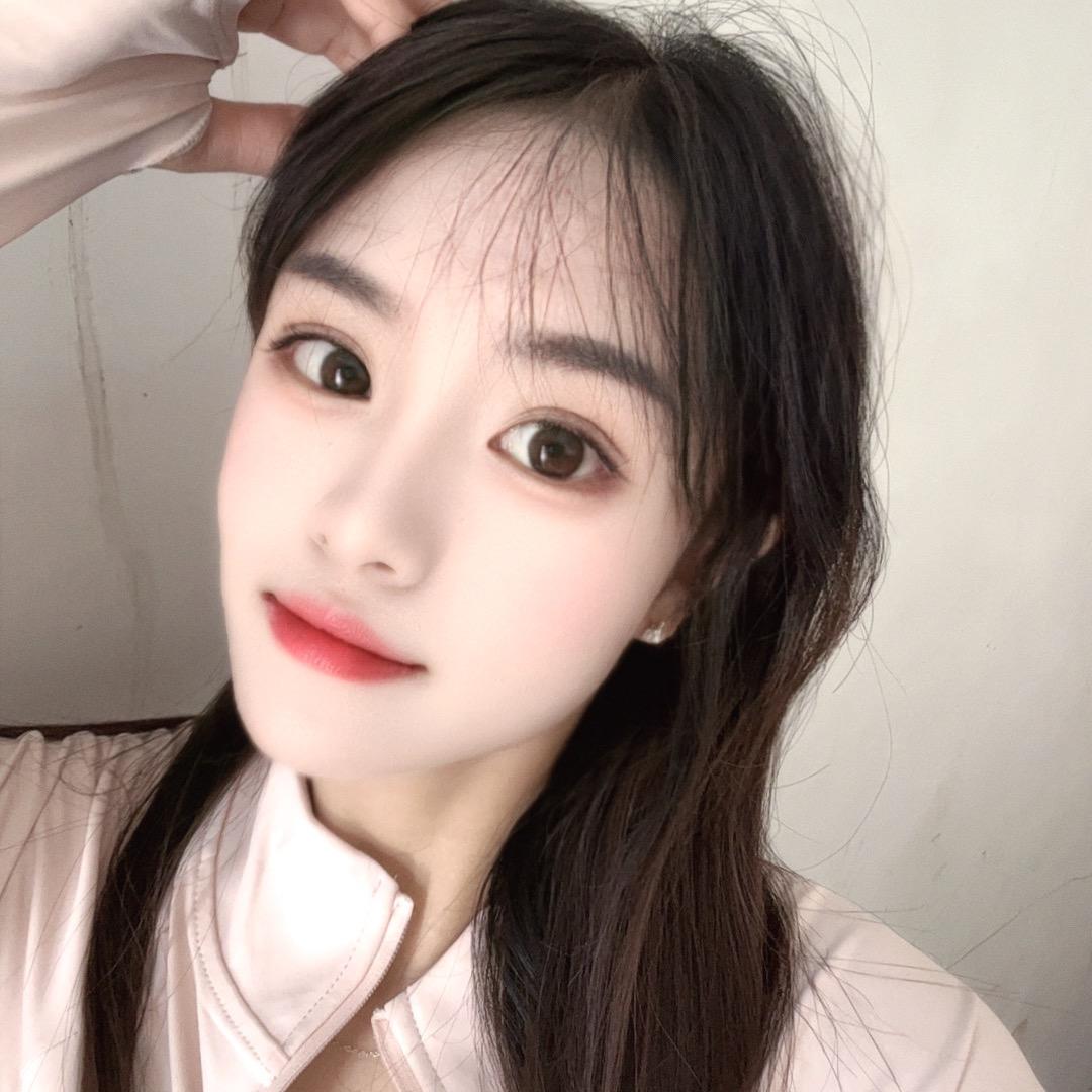 竹意