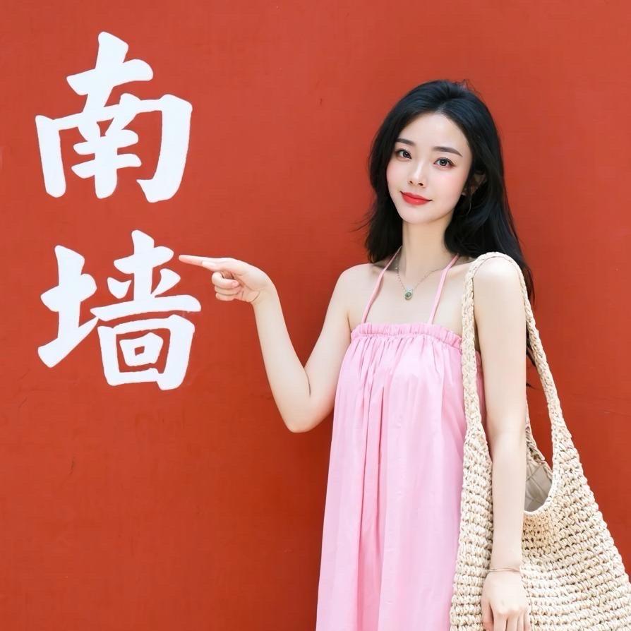 ꧁꫞꯭往事归零💞 ꧔ꦿ꧂