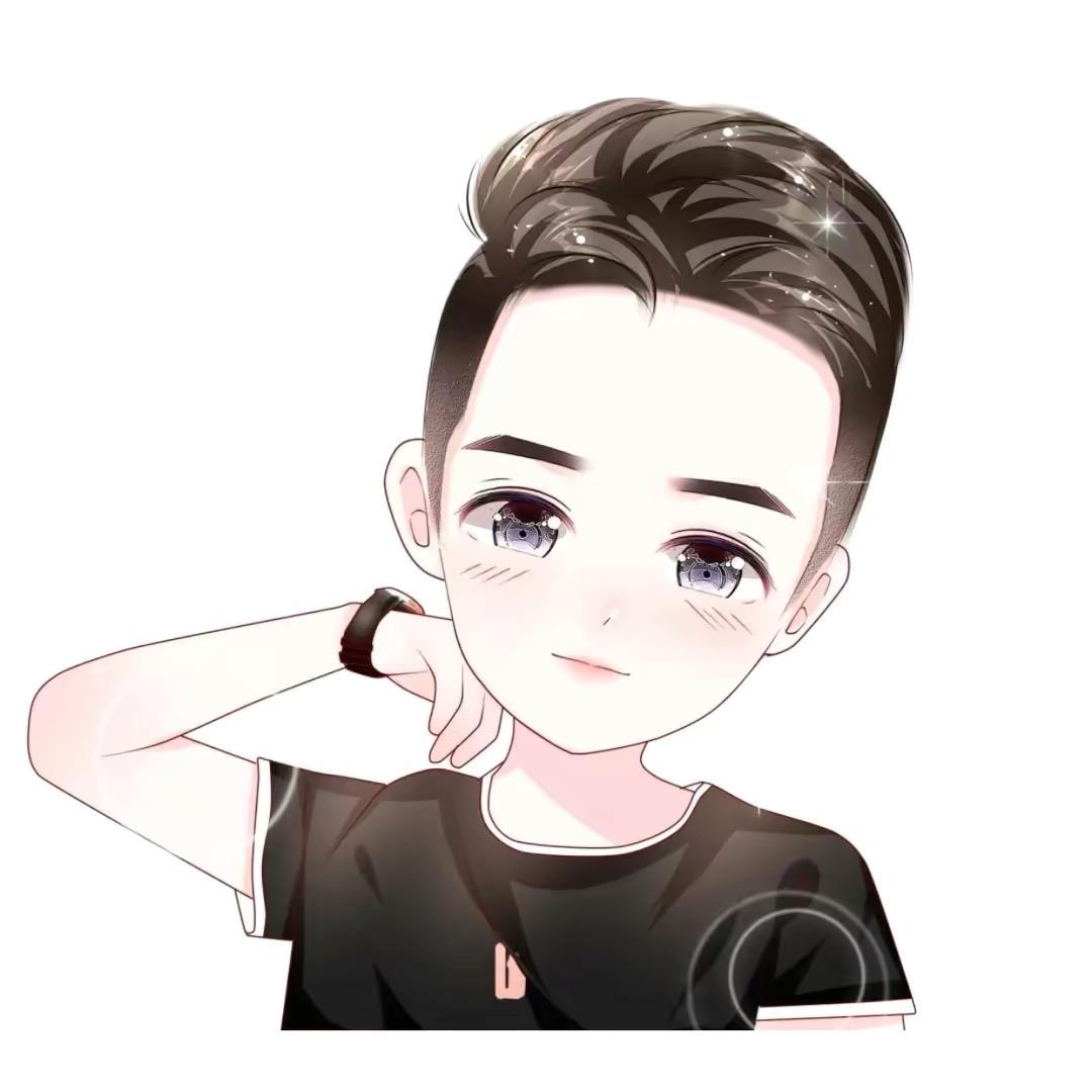 乄夵ᝰz