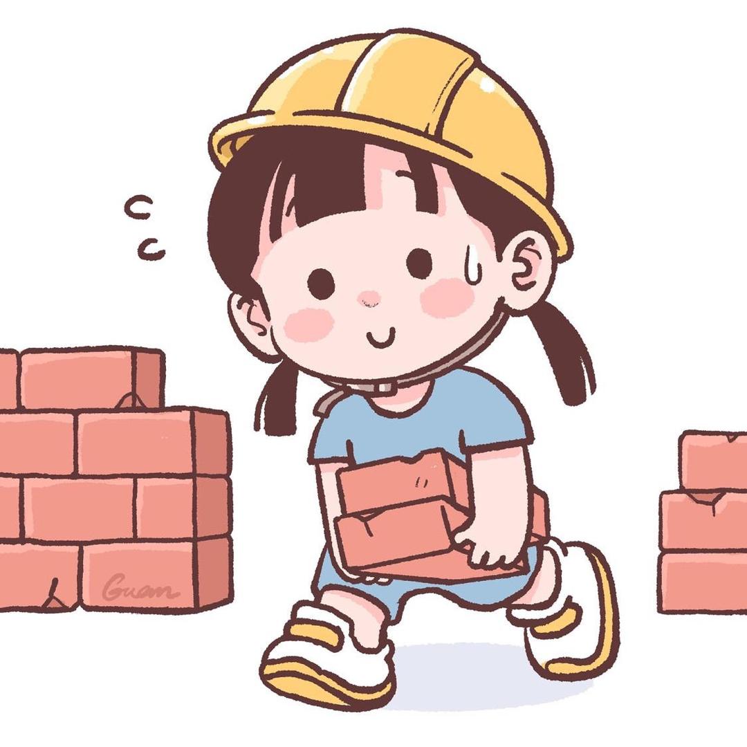 叨叨营业中
