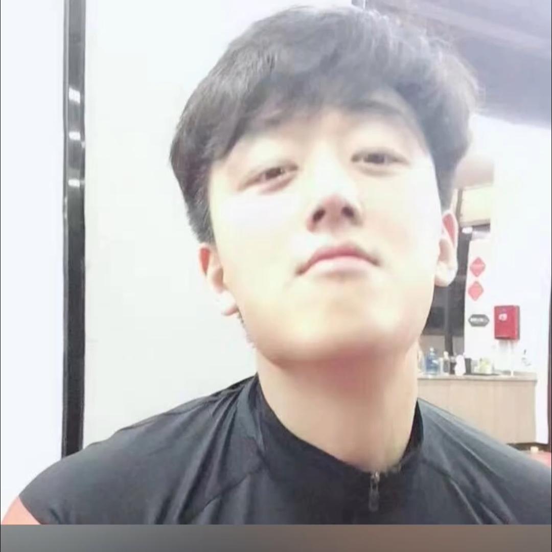 毕先生