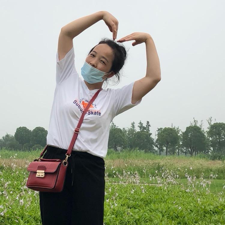 🌻家有萌宝宝🌻-谷