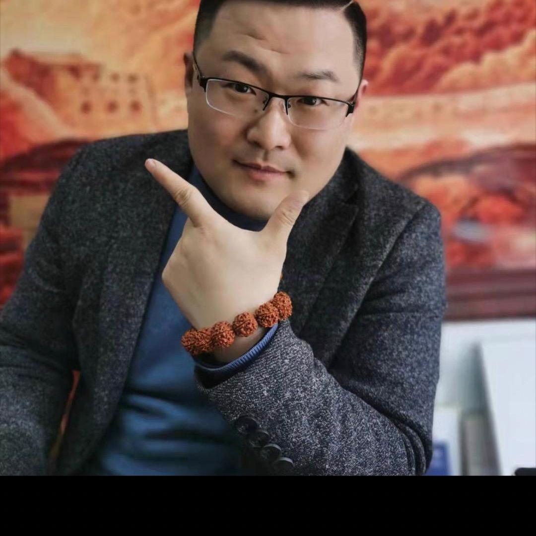 小地主