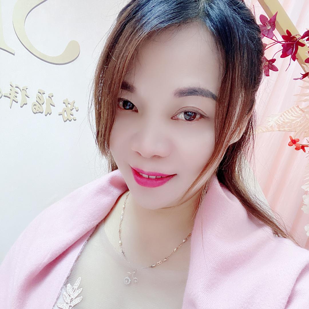 余生好物分享