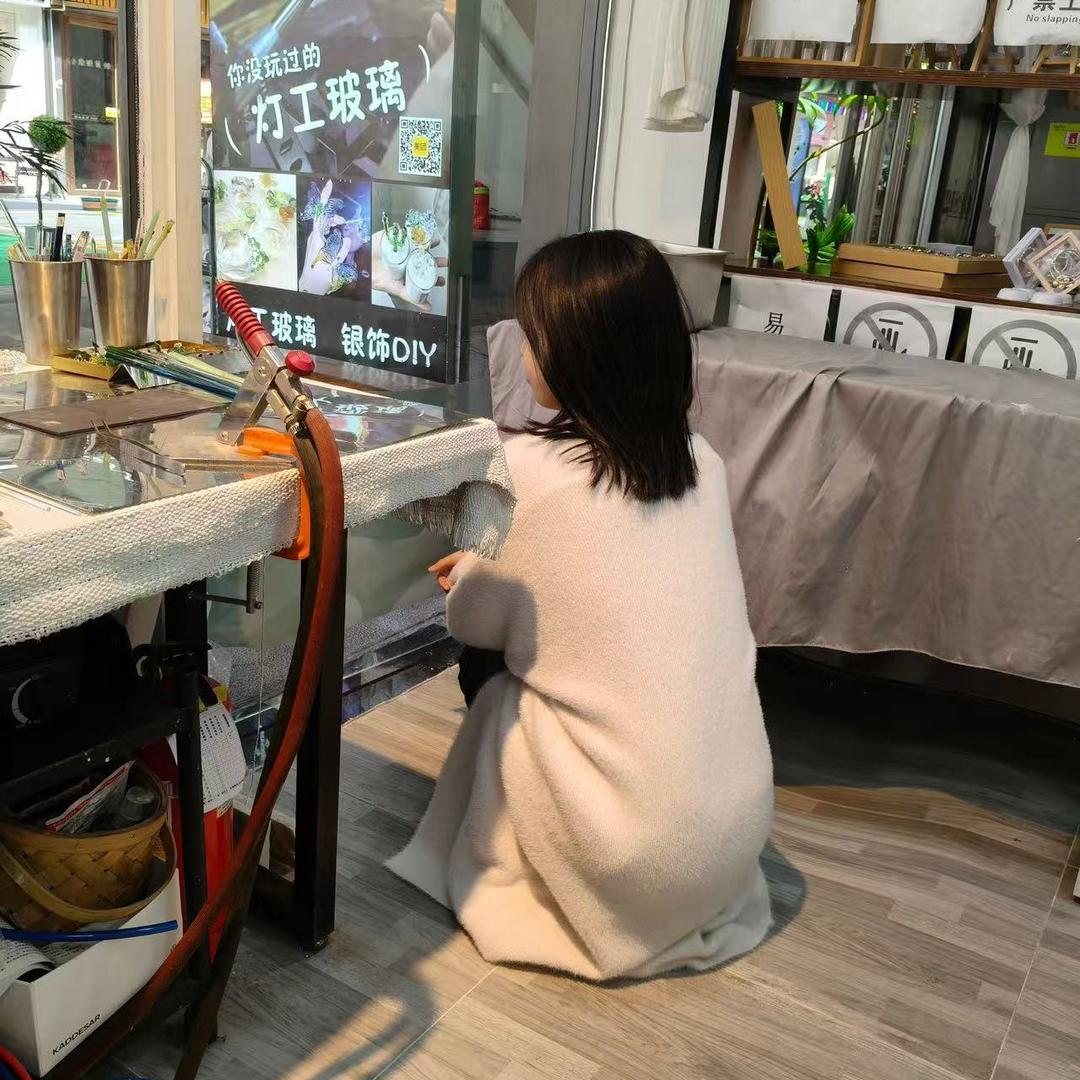 情不知何起✨一往情深🍃