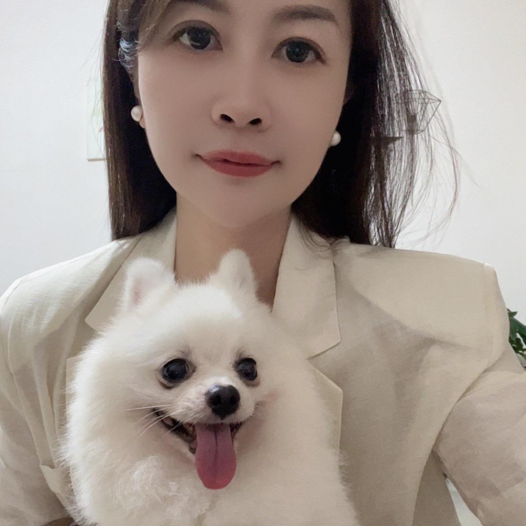 皮皮酒店（嘉禾华府酒店）