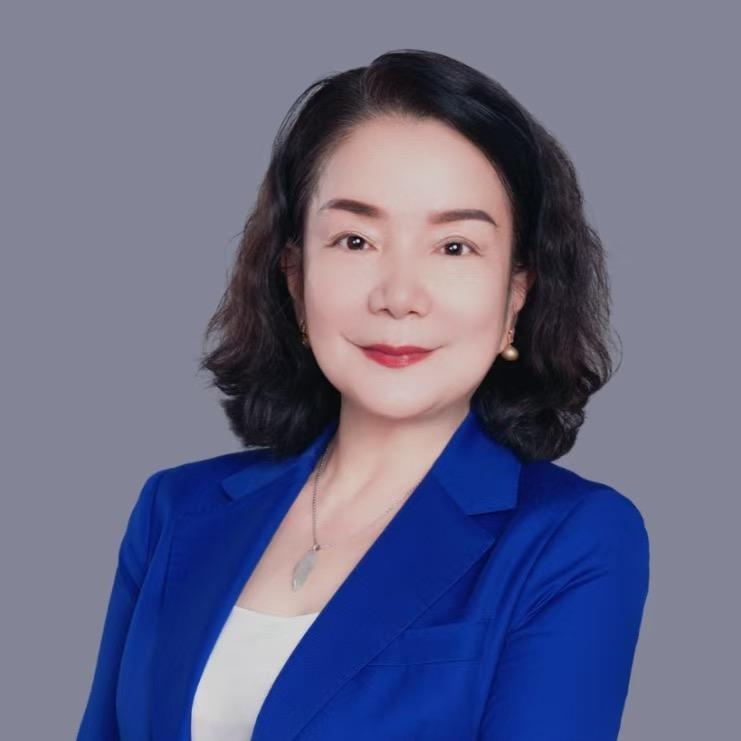 萍姐育儿支招