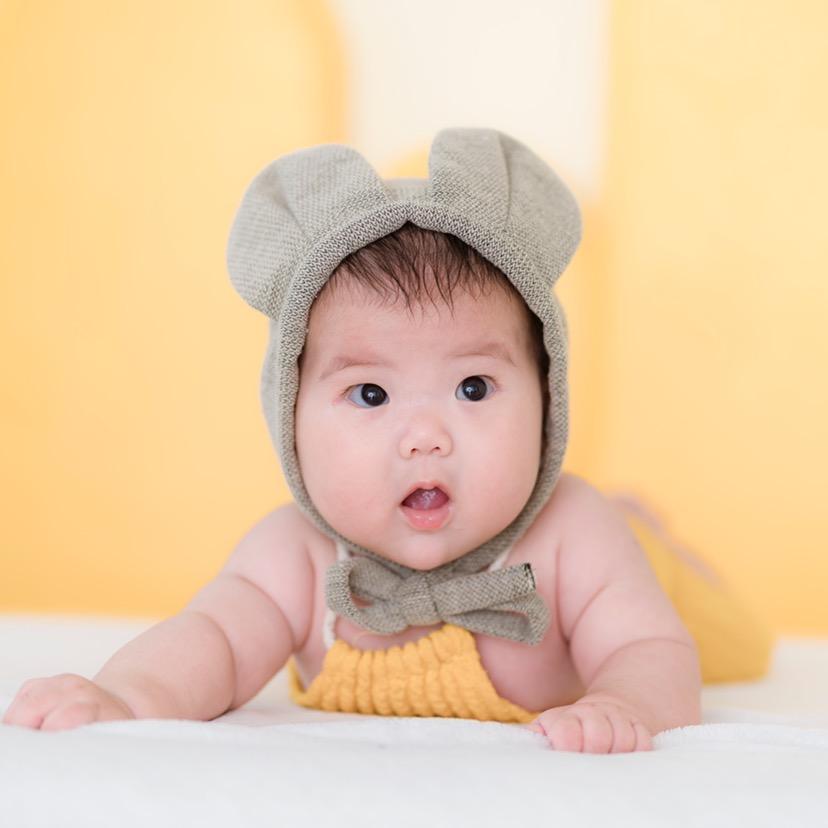 汐汐玥玥吖（好物推荐）