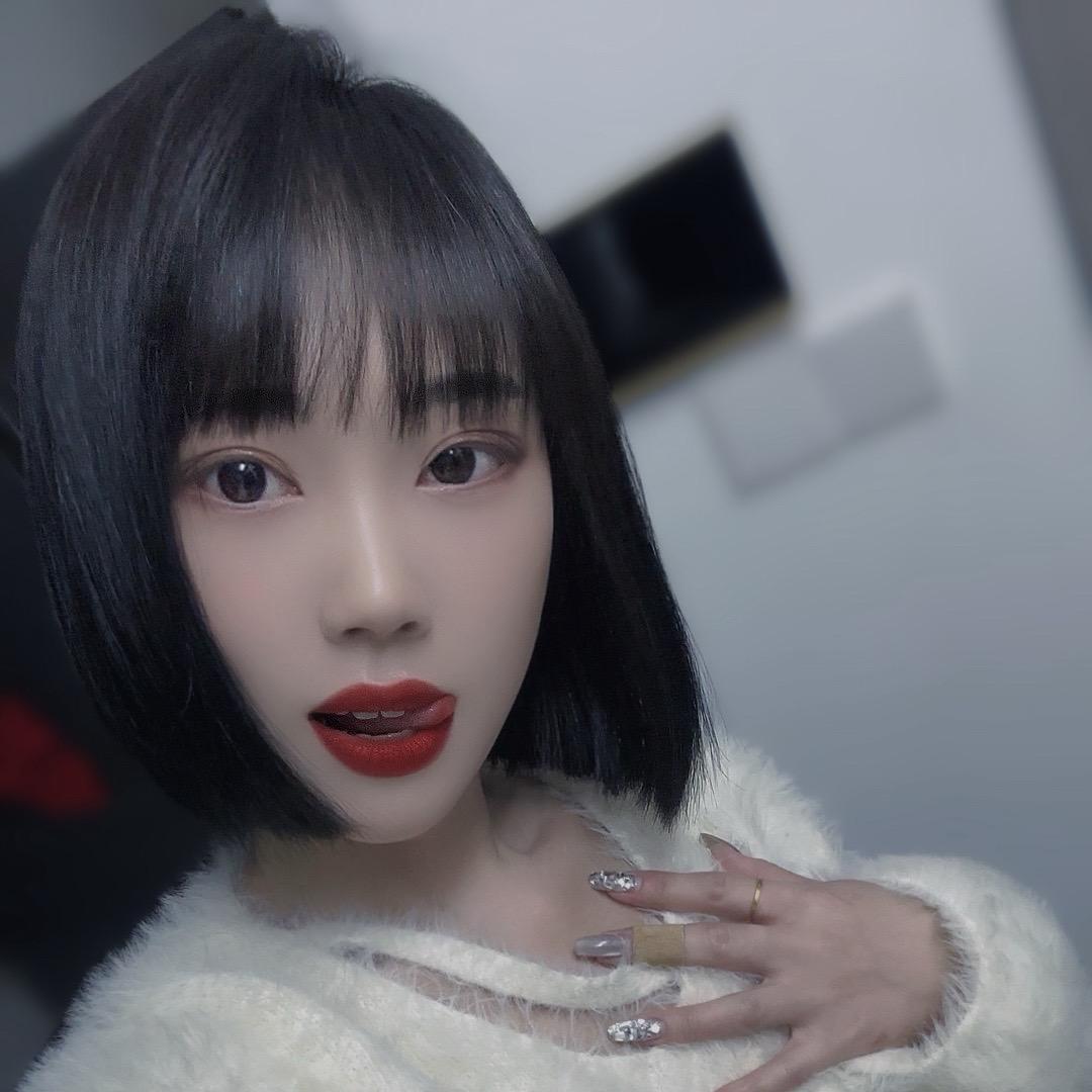 @Fairy •伶🍑